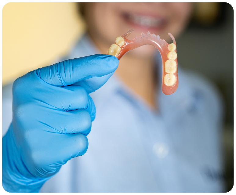 Ortodoncia preventiva